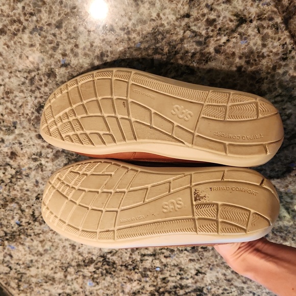 SAS Decksider - Picture 5 of 8